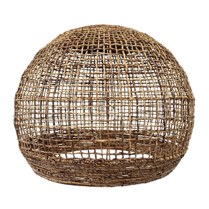 MAYA CEILING LAMP