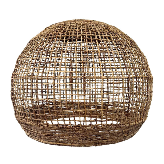 MAYA CEILING LAMP