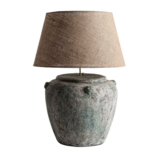 NARVI TABLE LAMP | 55X76CM