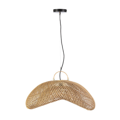 NUSA CEILING LAMP
