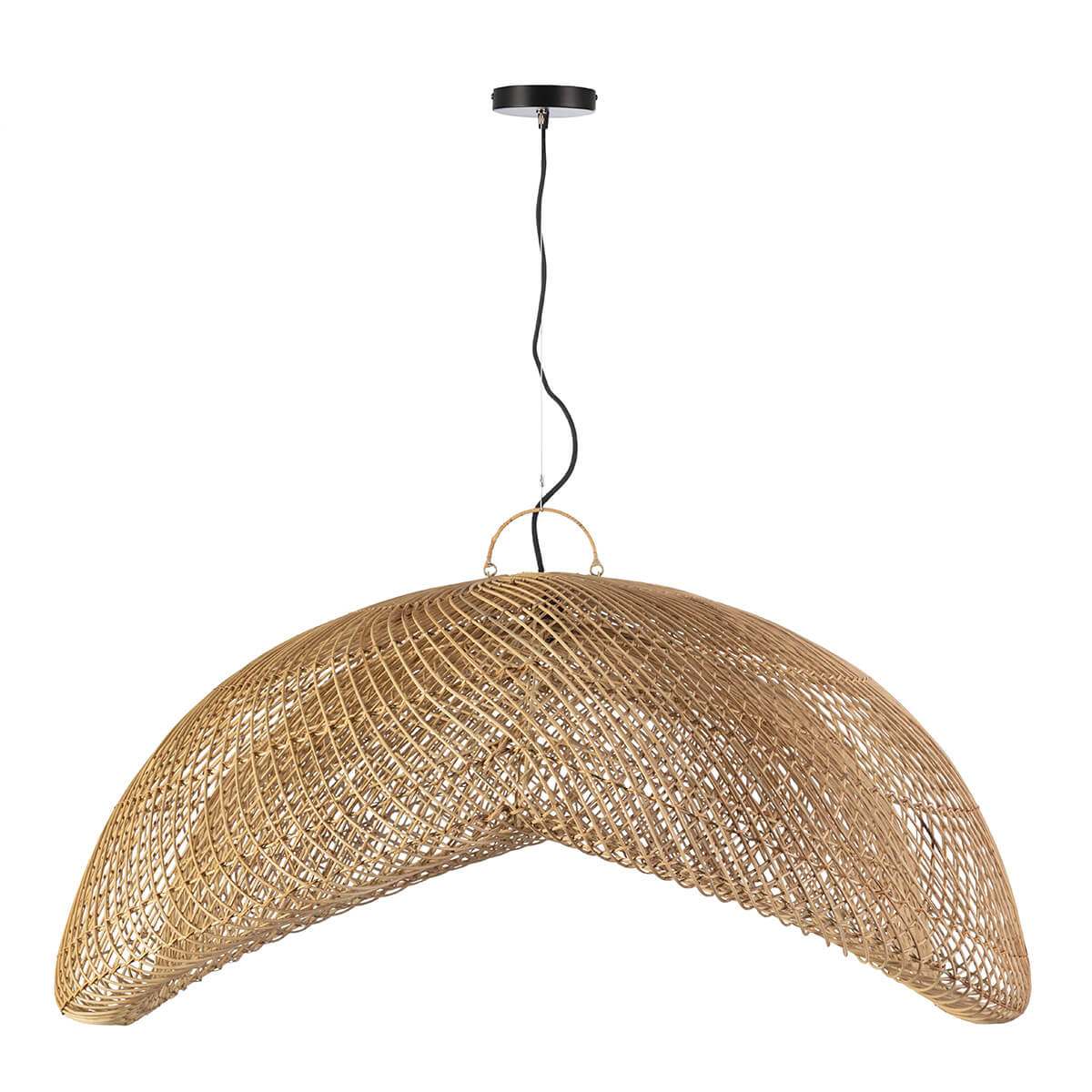NUSA CEILING LAMP