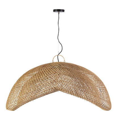 NUSA CEILING LAMP