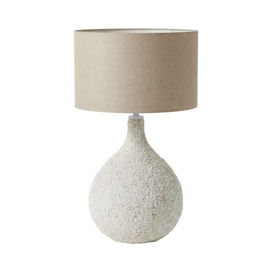 PEMBA TABLE LAMP