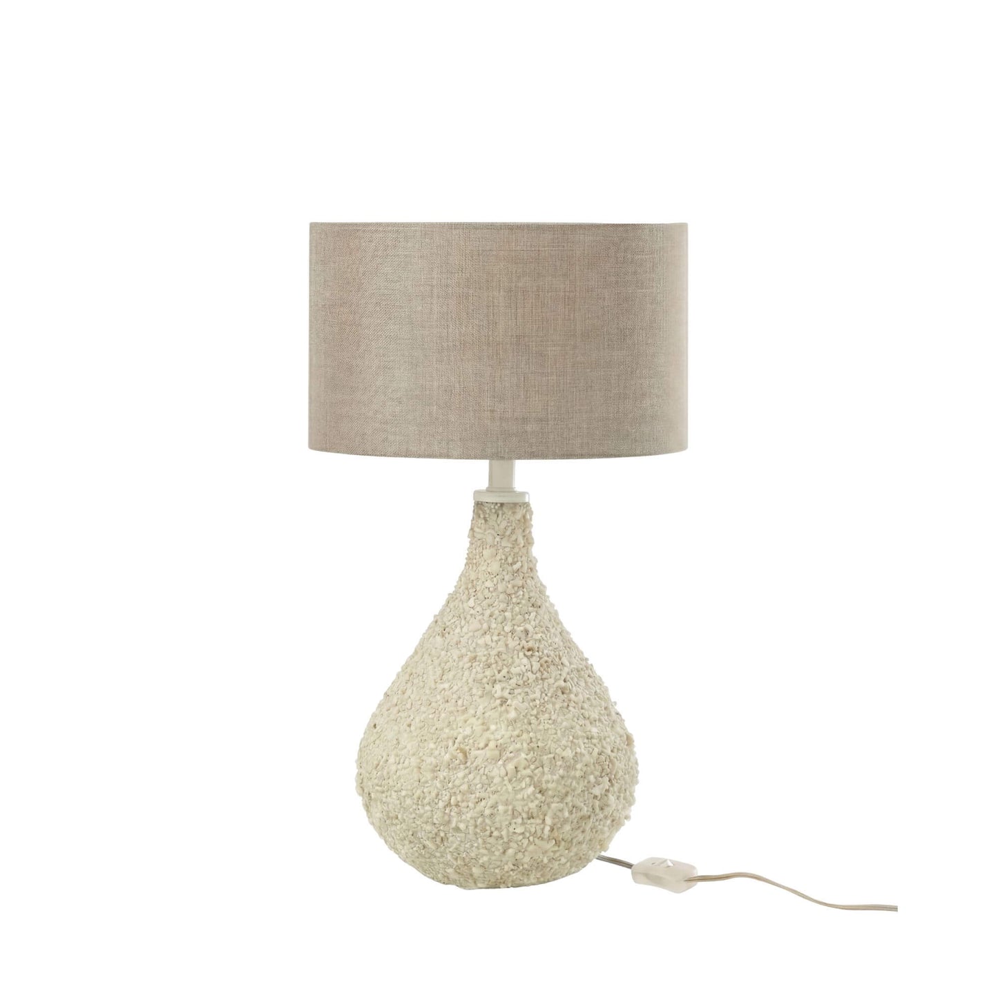 PEMBA TABLE LAMP