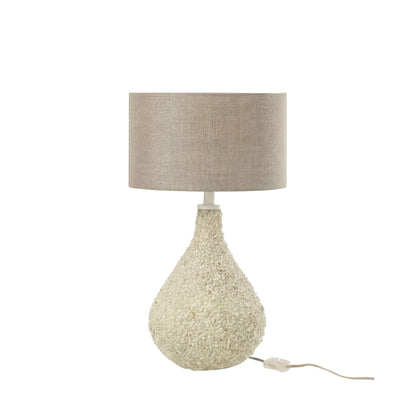PEMBA TABLE LAMP