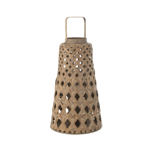 RALLA LANTERN