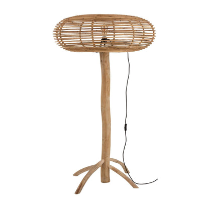 ROBI FLOOR LAMP