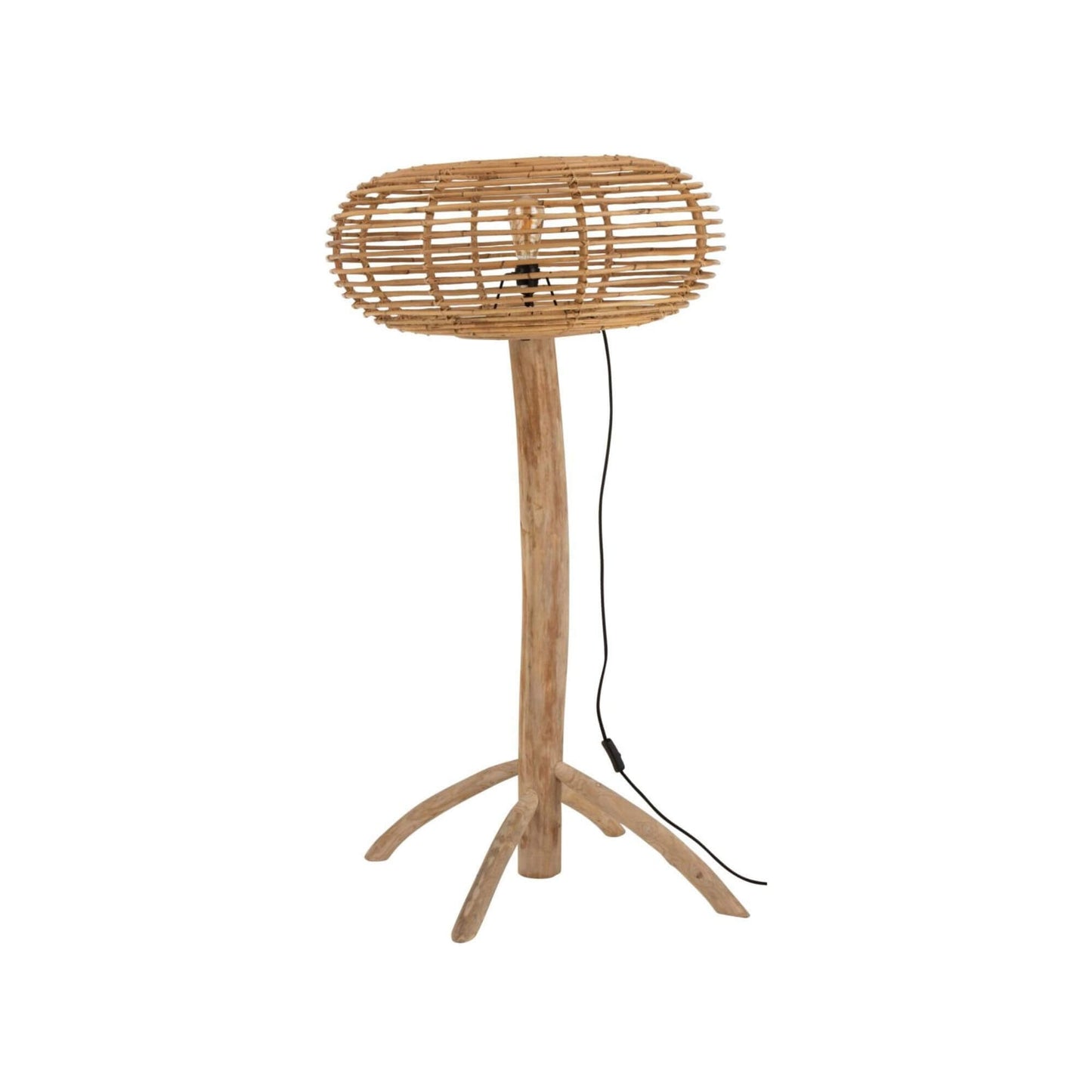 ROBI FLOOR LAMP