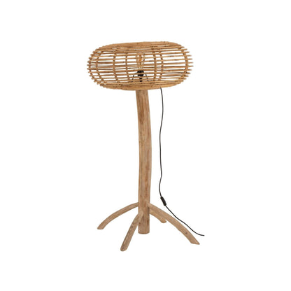 ROBI FLOOR LAMP