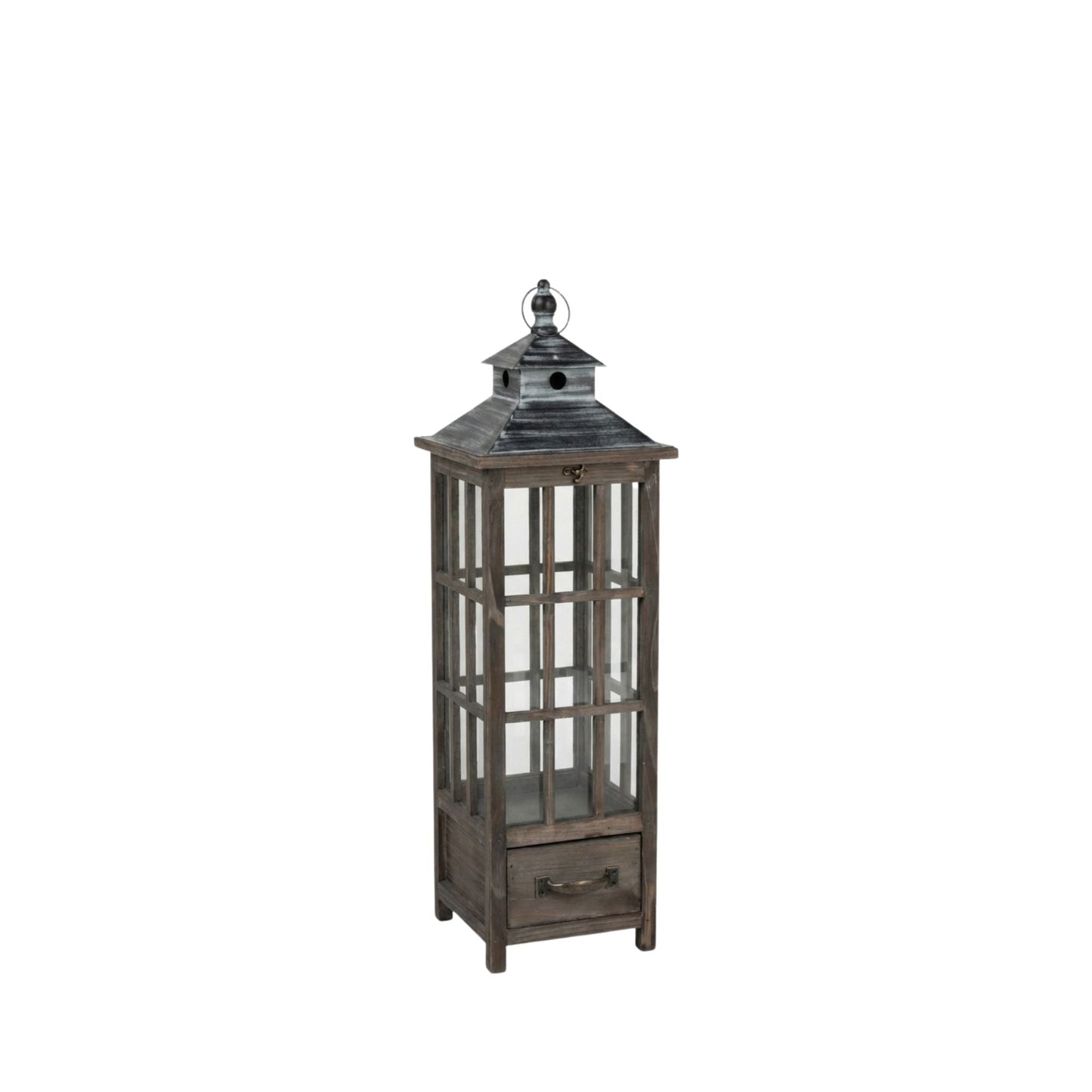 ROMAN LANTERN