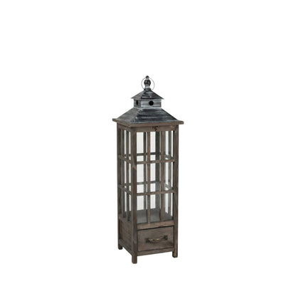 ROMAN LANTERN