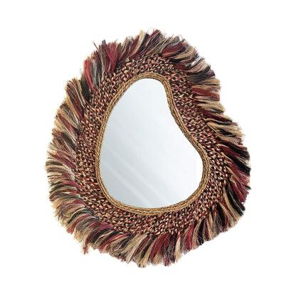 SAWANA MIRROR