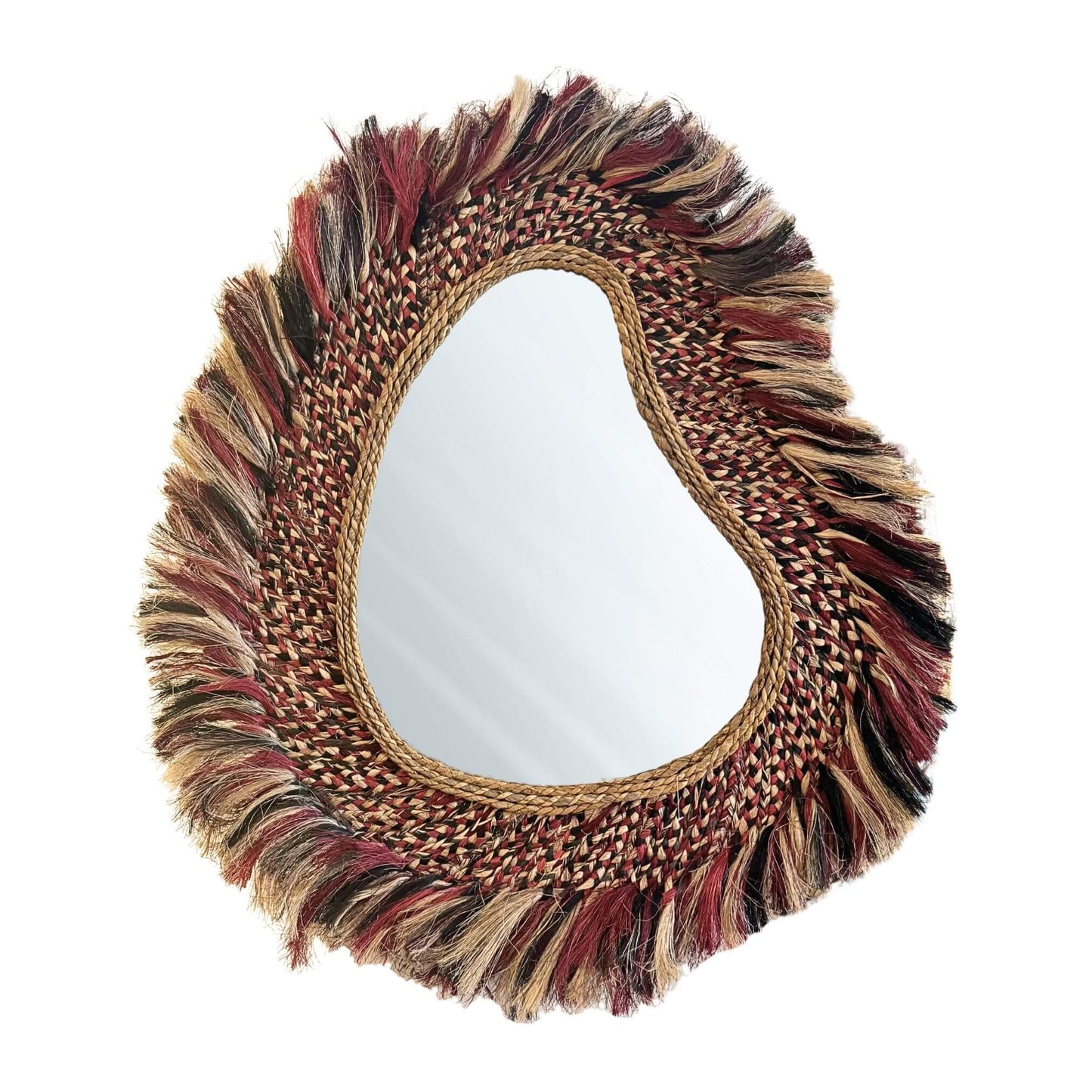SAWANA MIRROR