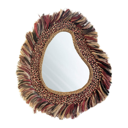 SAWANA MIRROR