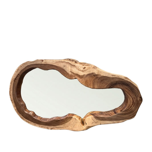 SEBIRUT MIRROR | 177CM