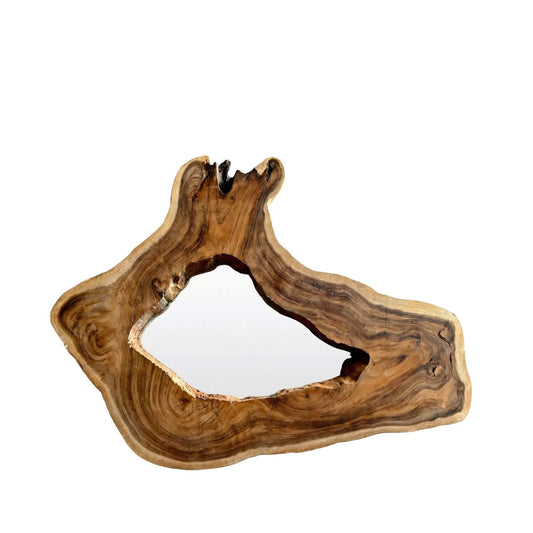 SEBIRUT MIRROR | 160cm