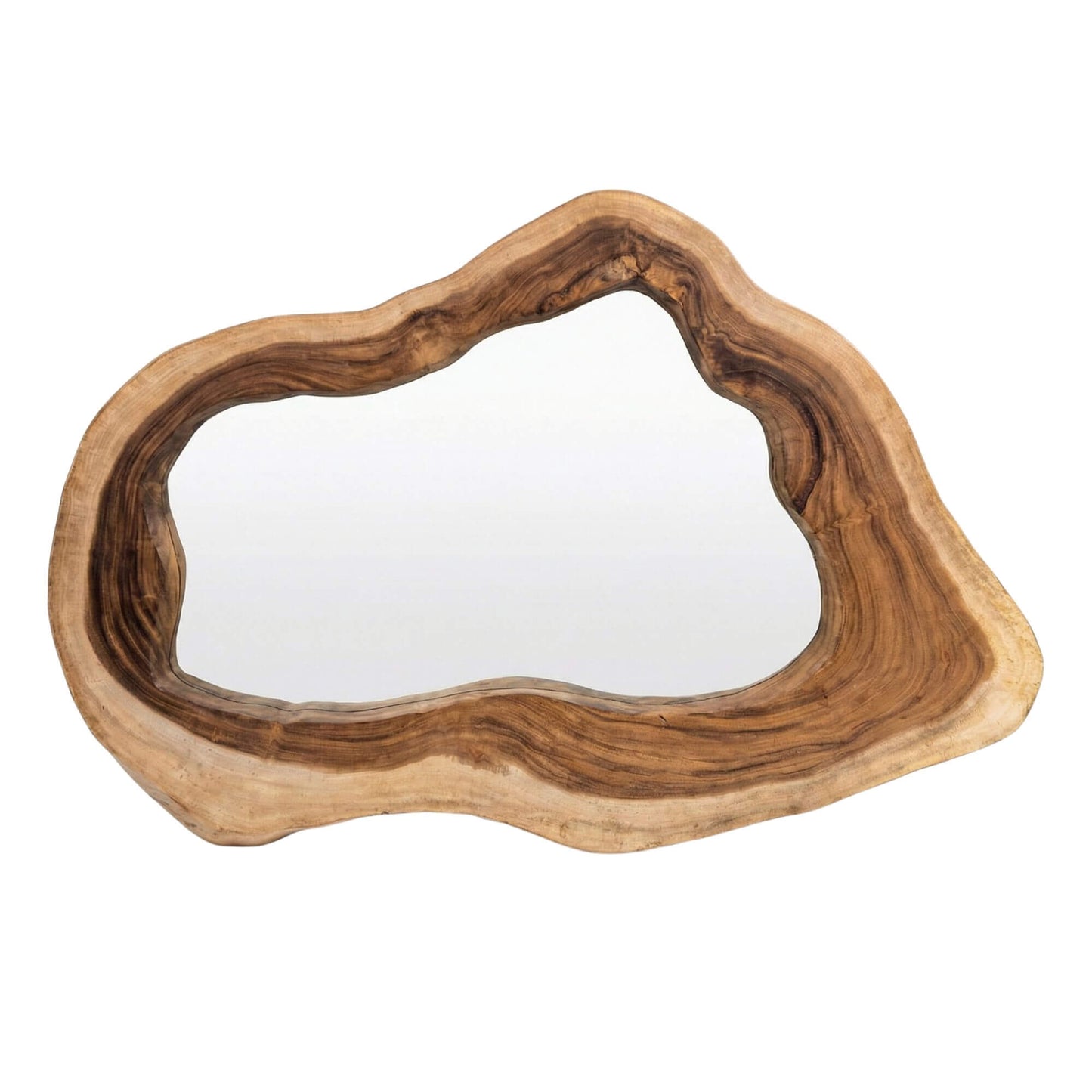 SEBIRUT MIRROR | 130CM