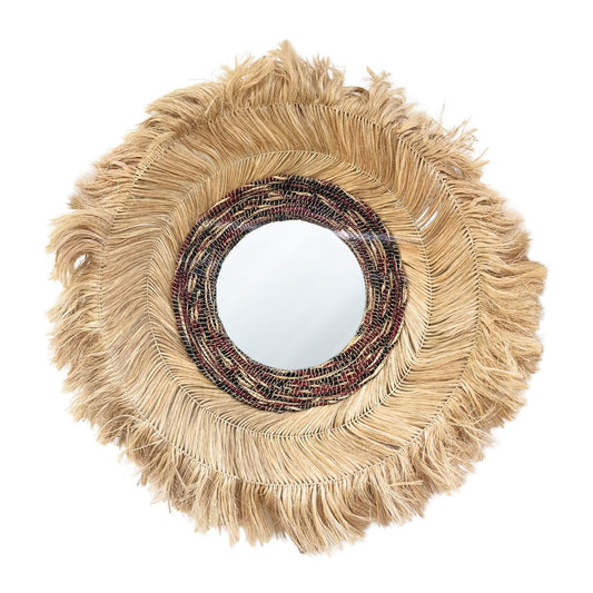 SURYA MIRROR | 130CM