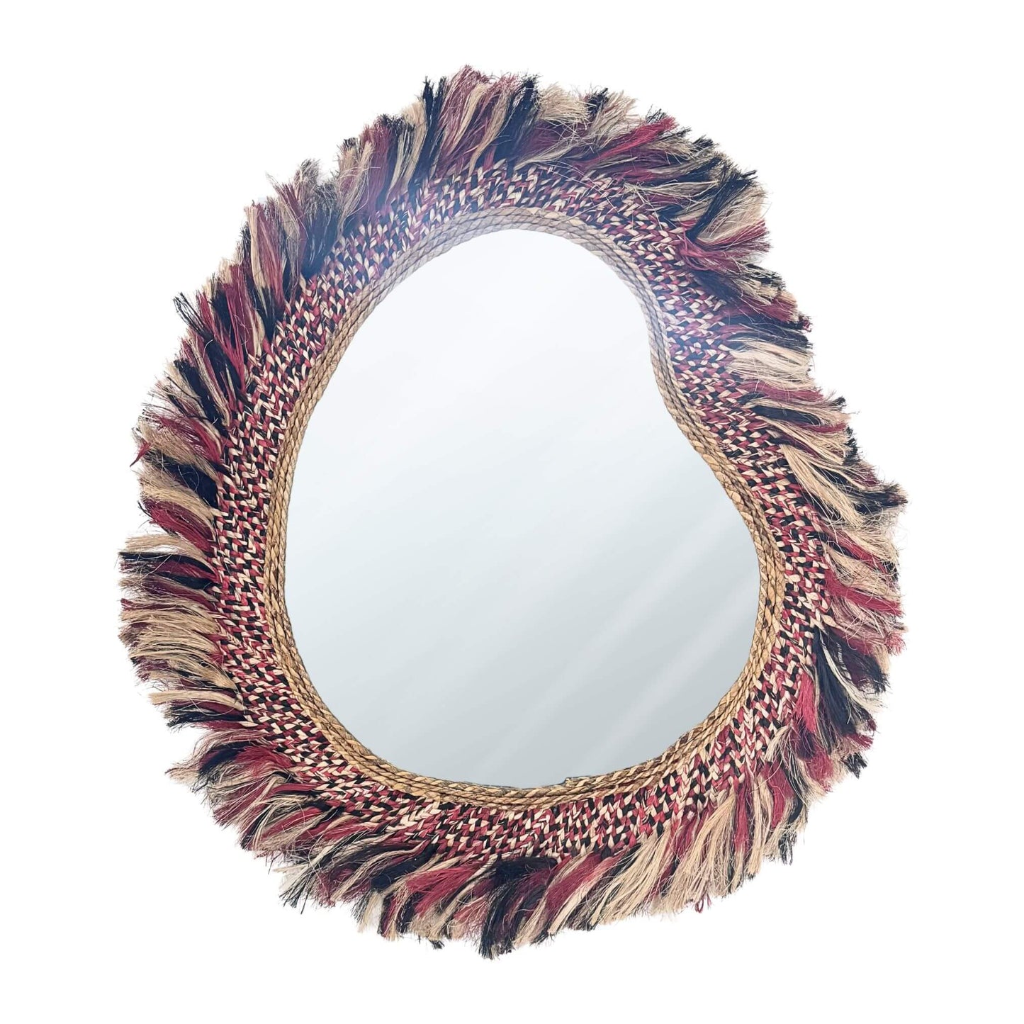 SAWANA MIRROR