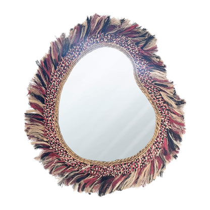 SAWANA MIRROR