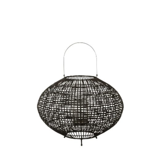 ULOV LANTERN