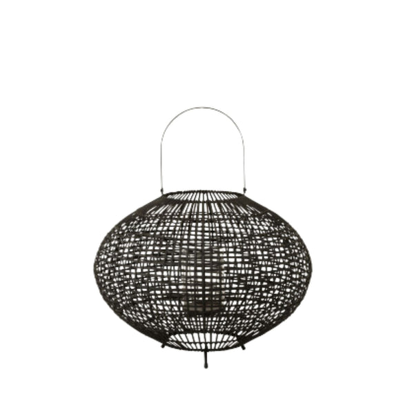 ULOV LANTERN