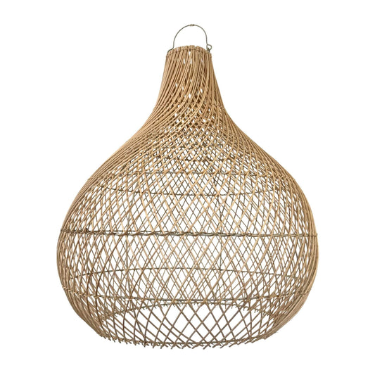 VAEROY CEILING LAMP | 58X65CM
