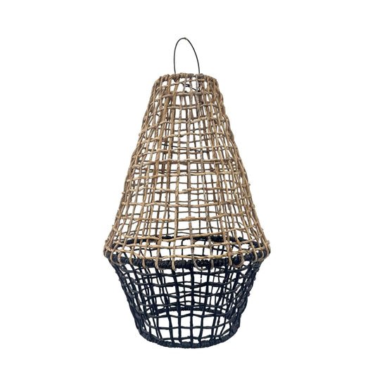 VANUATA CEILING LAMP